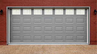 Garage Door Repair at City Central Condo, Florida